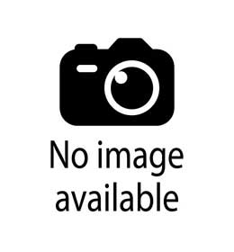 Psychology of life span…. (from birth to earth)